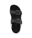 Vionic Reese Slingback Sandal