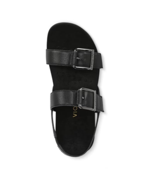 Vionic Reese Slingback Sandal