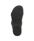 Vionic Reese Slingback Sandal