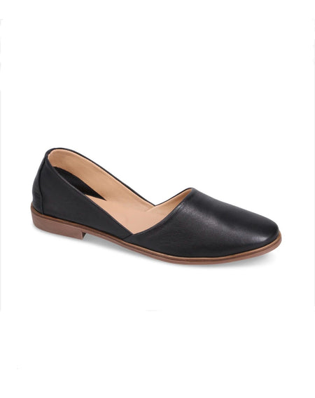 BUENO CARMEN TALL BOOTS