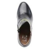 L'ARTISTE INSPIRATION BOOTIES