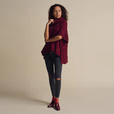 L'ARTISTE INSPIRATION BOOTIES