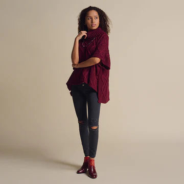 L'ARTISTE INSPIRATION BOOTIES