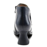 L'ARTISTE INSPIRATION BOOTIES