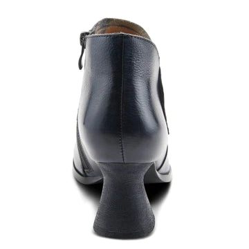 L'ARTISTE INSPIRATION BOOTIES