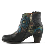 L'ARTISTE IWANTIT BOOTIES