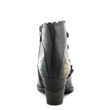 L'ARTISTE IWANTIT BOOTIES