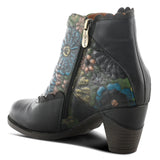 L`ARTISTE IWANTIT BOOTIES