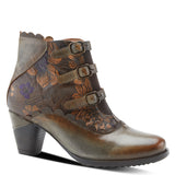 L'ARTISTE IWANTIT BOOTIES