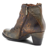 L`ARTISTE IWANTIT BOOTIES