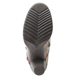 L'ARTISTE IWANTIT BOOTIES