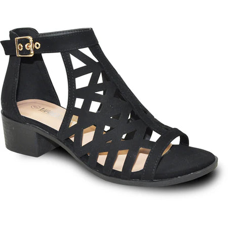 Vangelo Men's Jimmy-4
