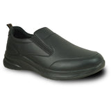 Vangelo Men's Jimmy-3