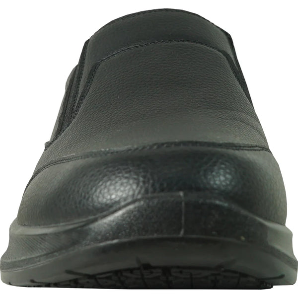 Vangelo Men's Jimmy-3