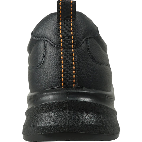 Vangelo Men's Jimmy-3