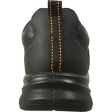 Vangelo Men's Jimmy-4
