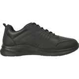 Vangelo Men's Jimmy-4