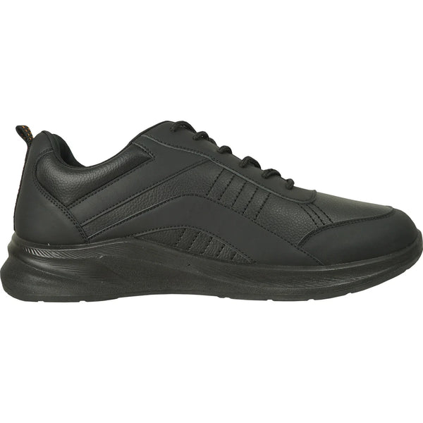 Vangelo Men's Jimmy-4