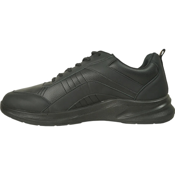 Vangelo Men's Jimmy-4