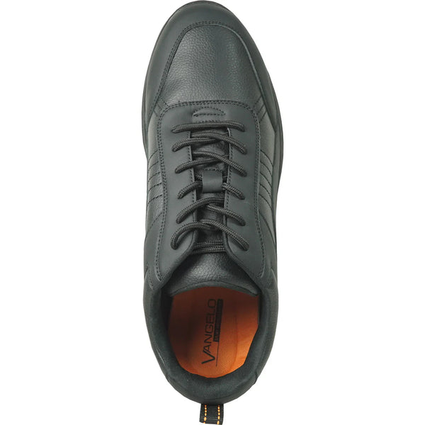 Vangelo Men's Jimmy-4