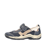Rieker - L0575-14 Women's Shoe