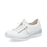 Rieker - L3296-82 - Women's Shoe