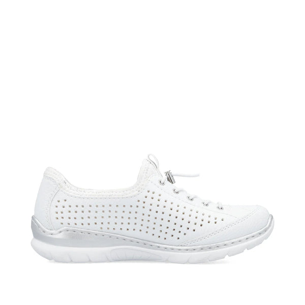Rieker - L3296-82 - Women's Shoe