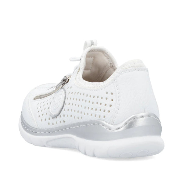 Rieker - L3296-82 - Women's Shoe
