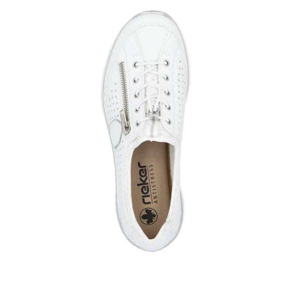 Rieker - L3296-82 - Women's Shoe