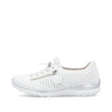 Rieker - L3296-82 - Women's Shoe