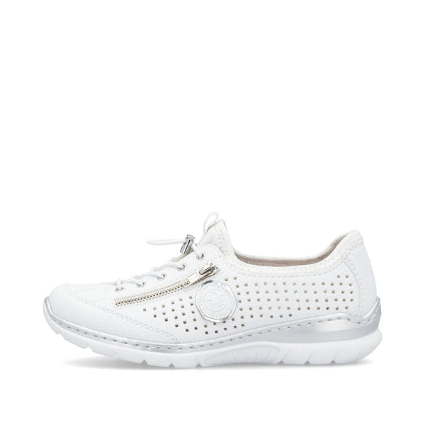 Rieker - L3296-82 - Women's Shoe