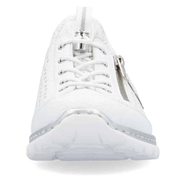 Rieker - L3296-82 - Women's Shoe