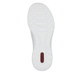 Rieker - L3296-82 - Women's Shoe