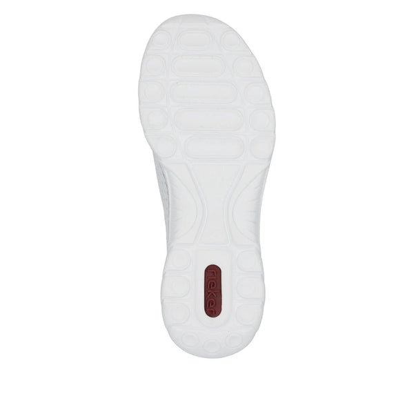 Rieker - L3296-82 - Women's Shoe