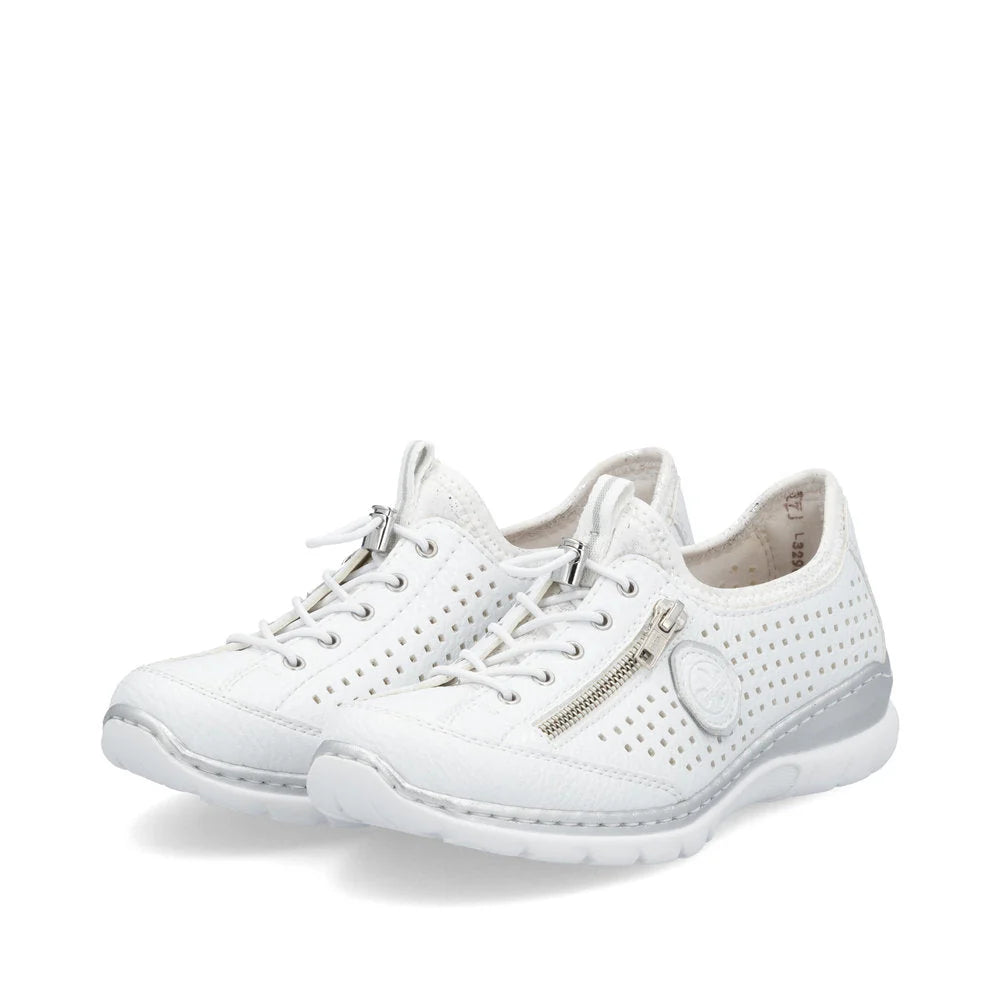Rieker - L3296-82 - Women's Shoe