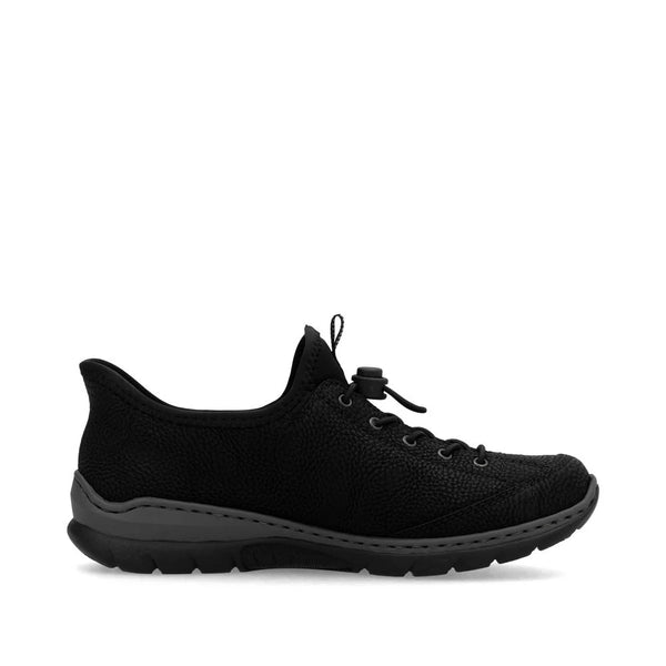 Rieker - L32F1-00 - Women's Shoe