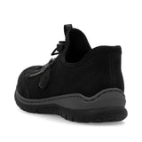 Rieker - L32F1-00 - Women's Shoe