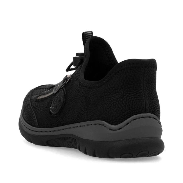 Rieker - L32F1-00 - Women's Shoe