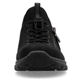 Rieker - L32F1-00 - Women's Shoe