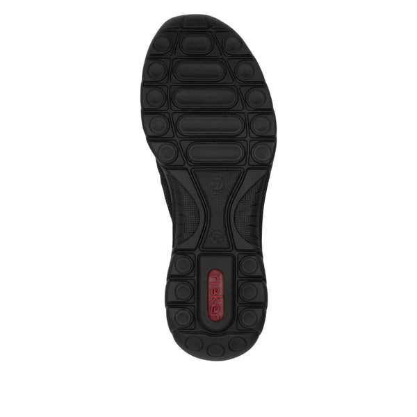 Rieker - L32F1-00 - Women's Shoe