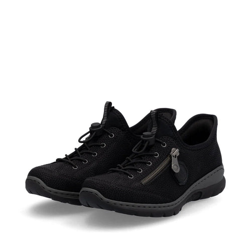 Rieker - L32F1-00 - Women's Shoe