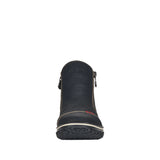 RIEKER WOMEN'S WINTER BOOTS - RIEKER | L4270-00