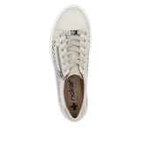 Rieker - L5904-60 Women's Shoe