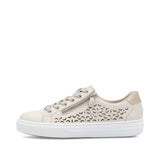 Rieker - L5904-60 Women's Shoe