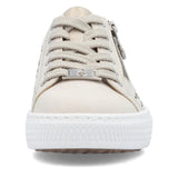 Rieker - L5904-60 Women's Shoe