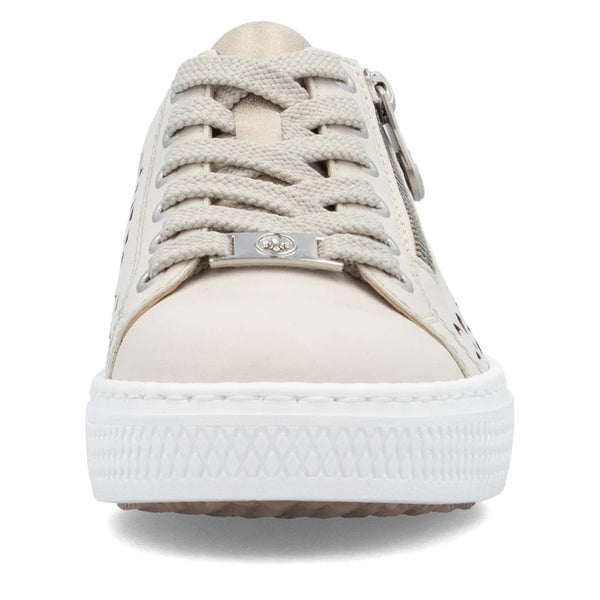 Rieker - L5904-60 Women's Shoe