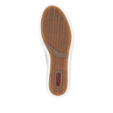 Rieker - L5904-60 Women's Shoe