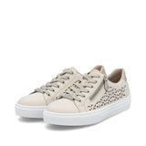 Rieker - L5904-60 Women's Shoe