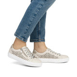 Rieker - L5904-60 Women's Shoe