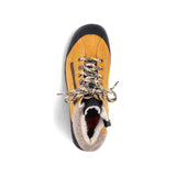 RIEKER WOMEN'S WINTER BOOTS - RIEKER | L7132